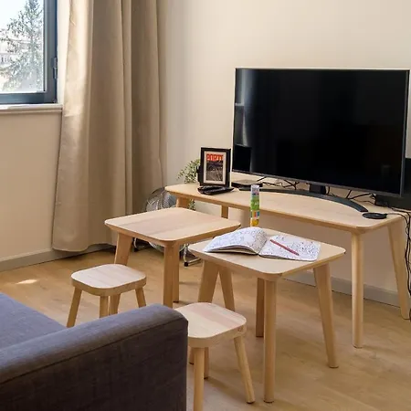 Apartment Dennis Family Friendly House By Rdc