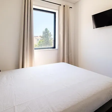 Apartment Dennis Family Friendly House By Rdc *