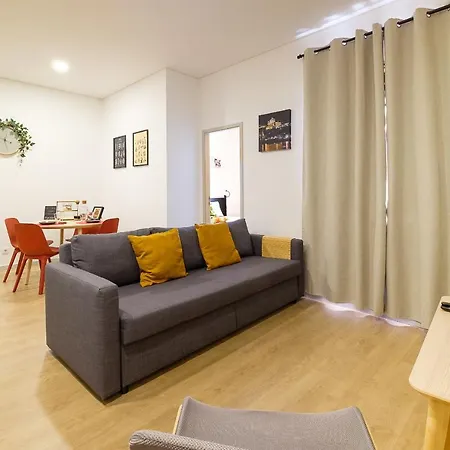 Apartment Dennis Family Friendly House By Rdc *