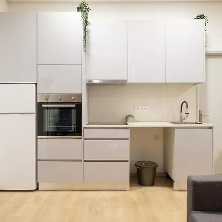 Dennis Family Friendly House By Rdc Apartment *