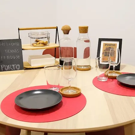 Apartment Dennis Family Friendly House By Rdc