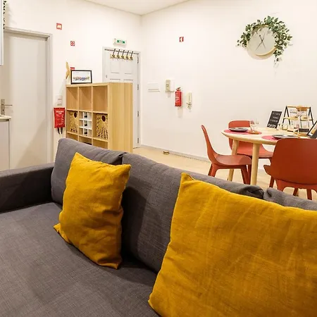 Dennis Family Friendly House By Rdc Apartment