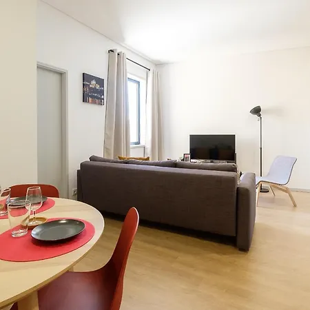 Apartment Dennis Family Friendly House By Rdc *